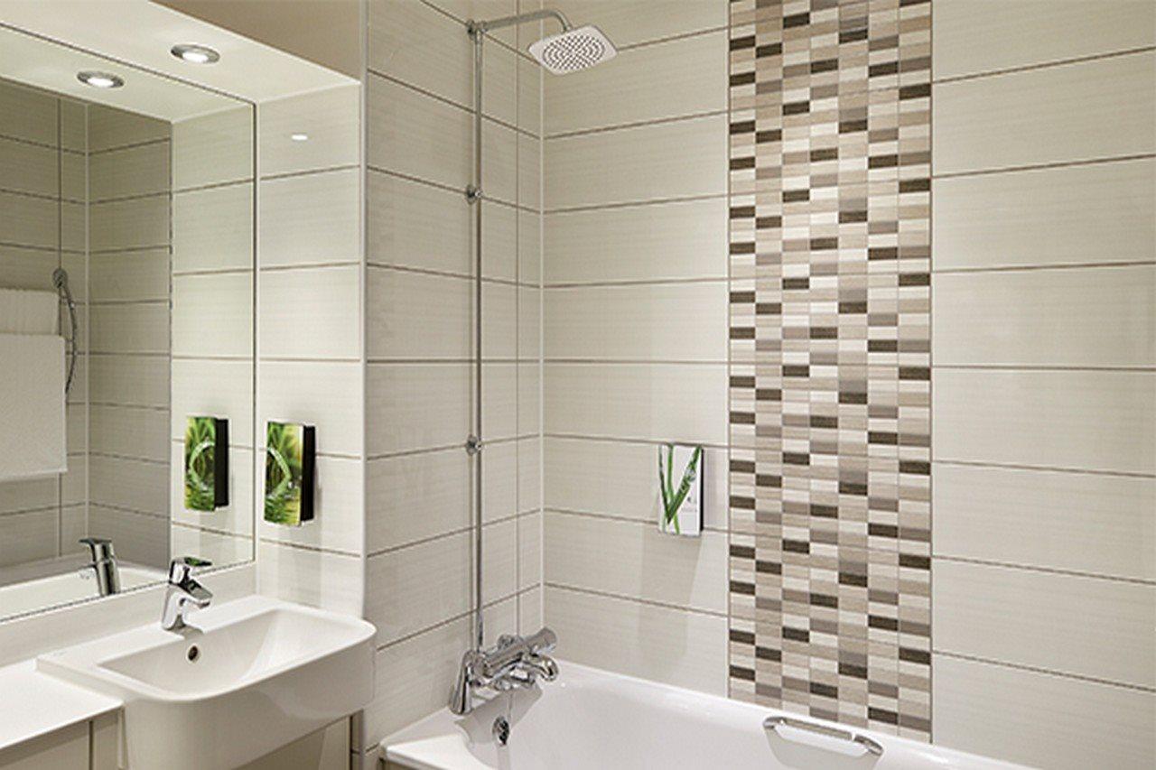 Premier Inn South Mimms/Potters Bar 外观 照片